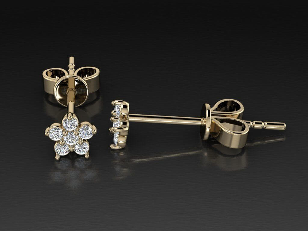 https://www.goldiam.easystockhosting.com/sites/default/files/jewelry-earring-3d-model-obj-stl-3dm%20%2810%29_1.jpg